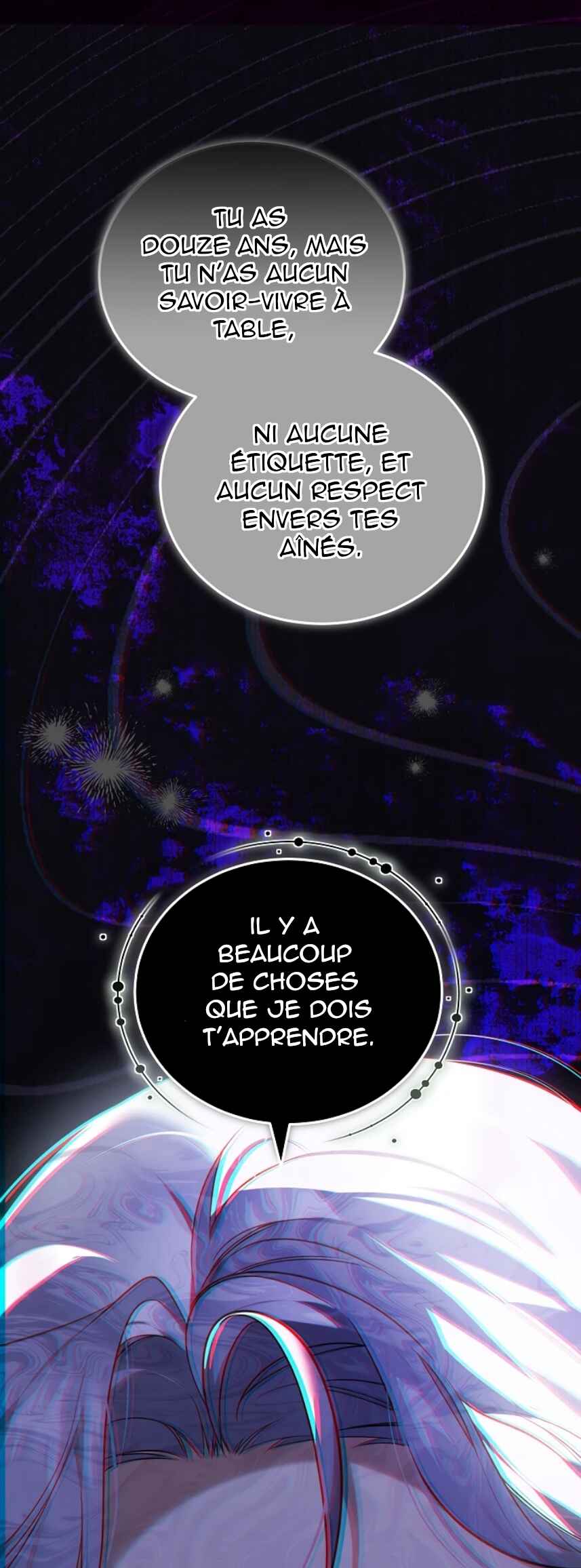 Ak-ui Ssiat-eul Kiwo Beoryeotda Chapter 3 - Page 67