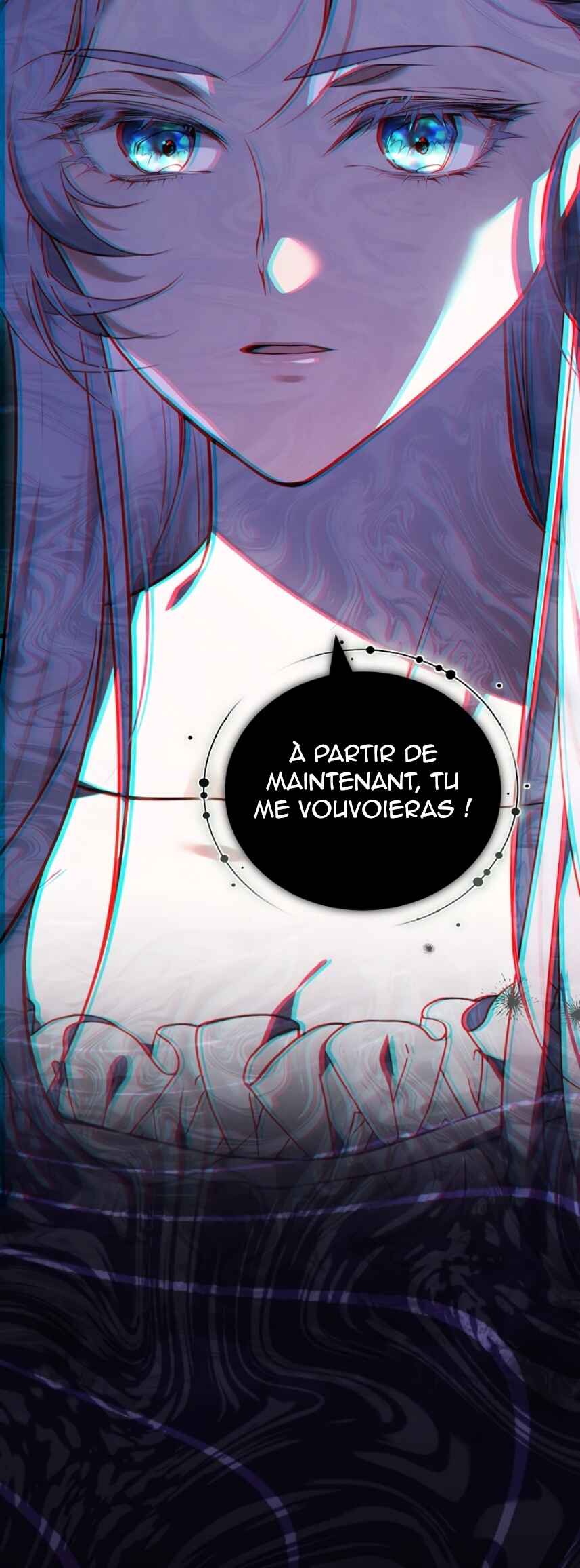 Ak-ui Ssiat-eul Kiwo Beoryeotda Chapter 3 - Page 68
