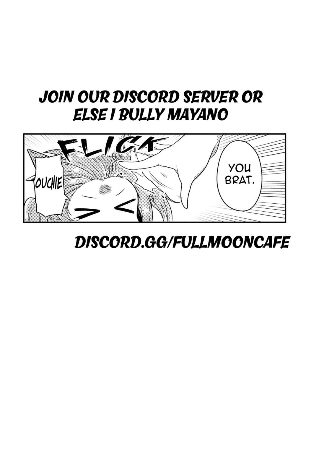 Uma Musume: Pretty Derby—Anthology Comic STAR Chapter 8 - Page 13