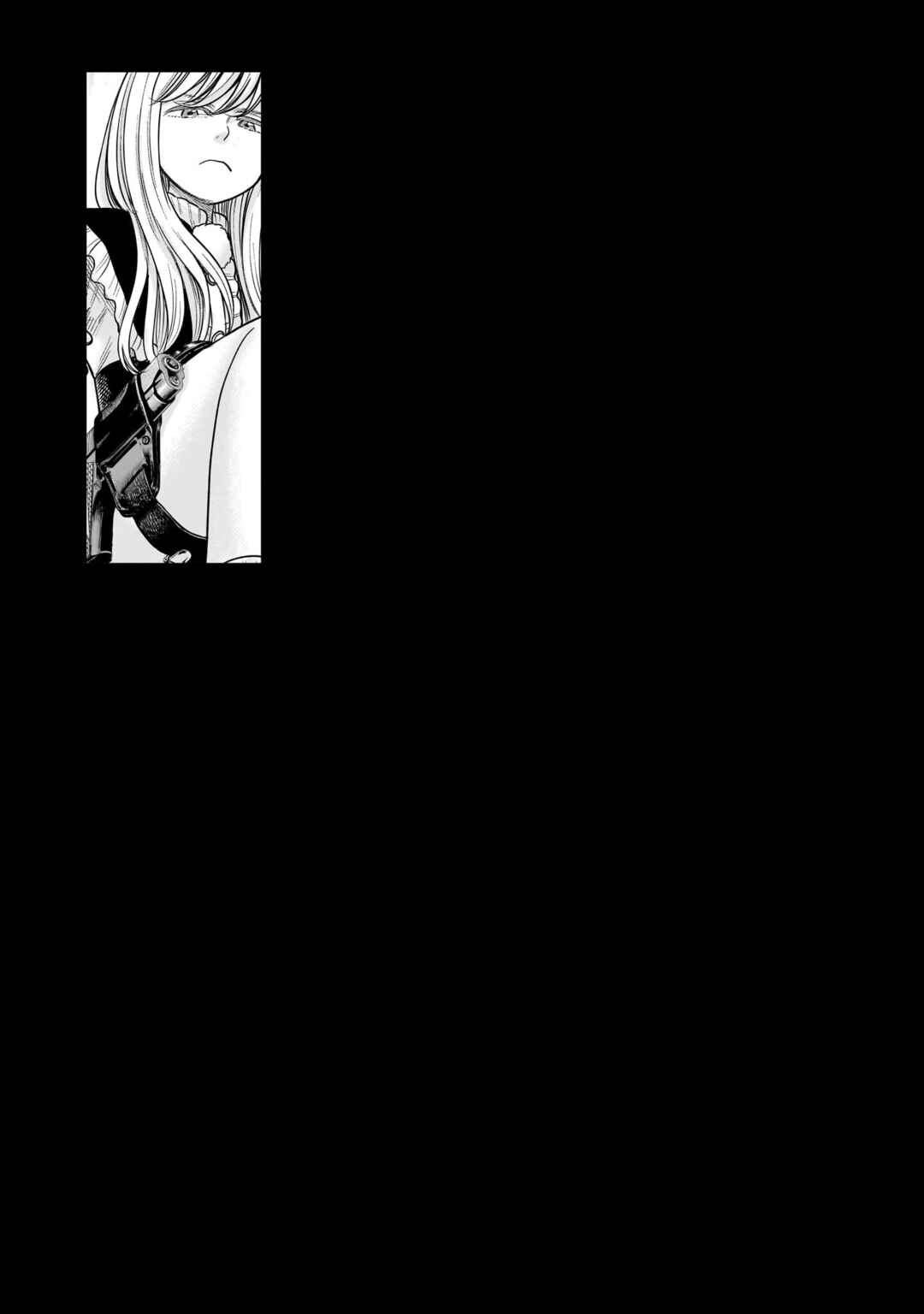 J⇔M Chapter 19.5 - Page 6