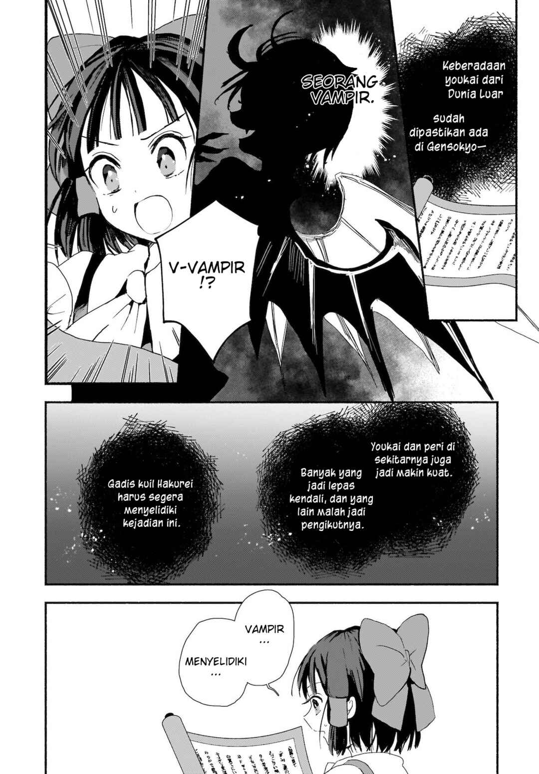 SPELL Chapter 1 - Page 18