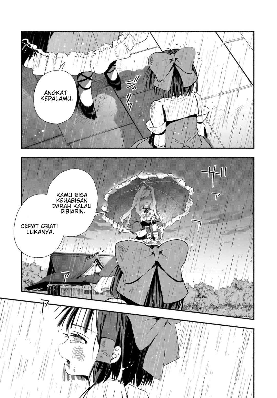 SPELL Chapter 1 - Page 36
