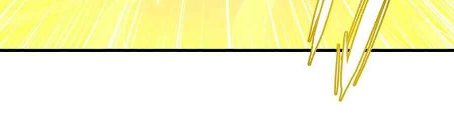 Despite Coming From the Abyss, I Will Save Humanity Chapter 142 - Page 34