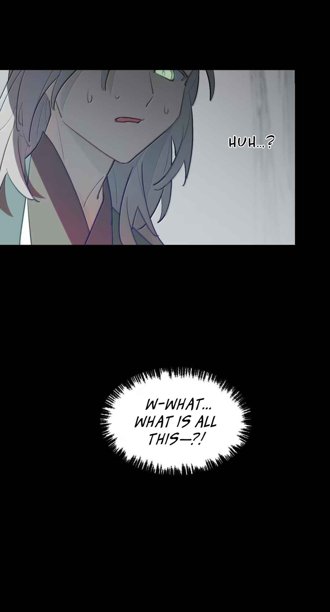 Kill the Male Lead to Become the Villainess Chapter 93 - Page 17