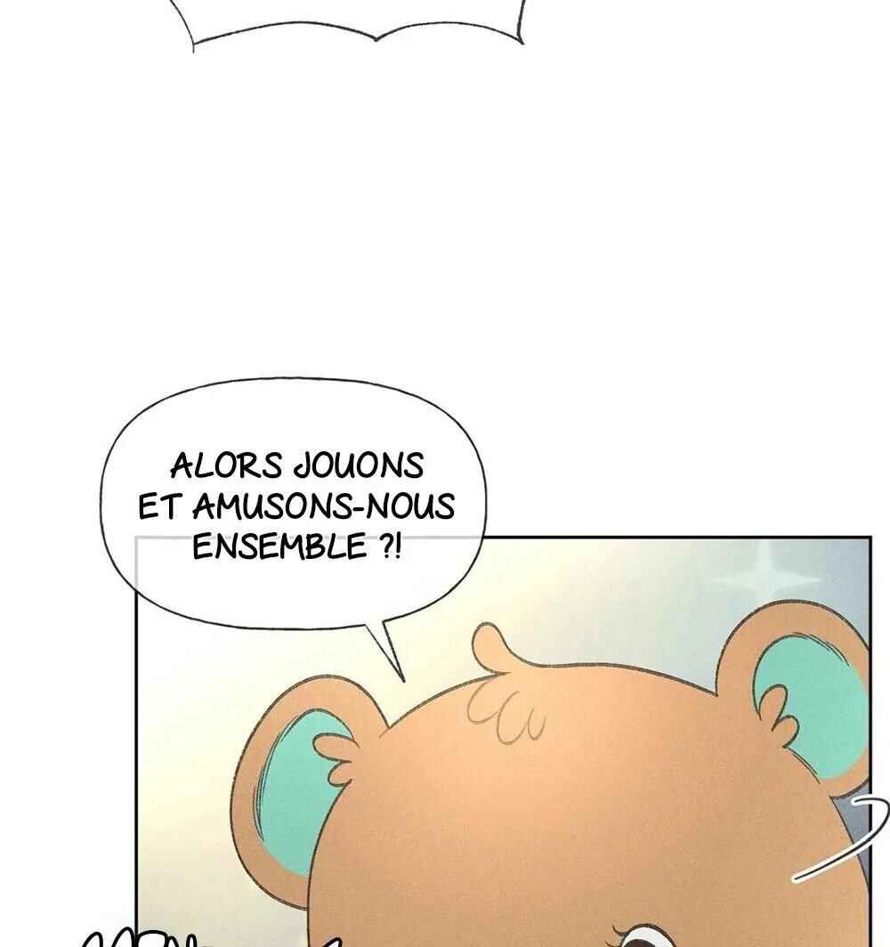 Anemone Theater Chapter 4 - Page 11