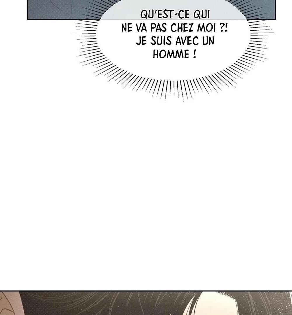 Anemone Theater Chapter 4 - Page 114