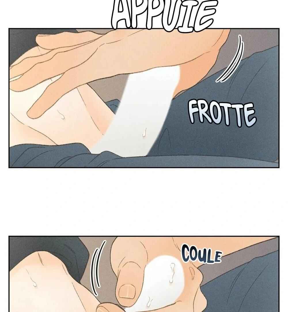 Anemone Theater Chapter 4 - Page 119