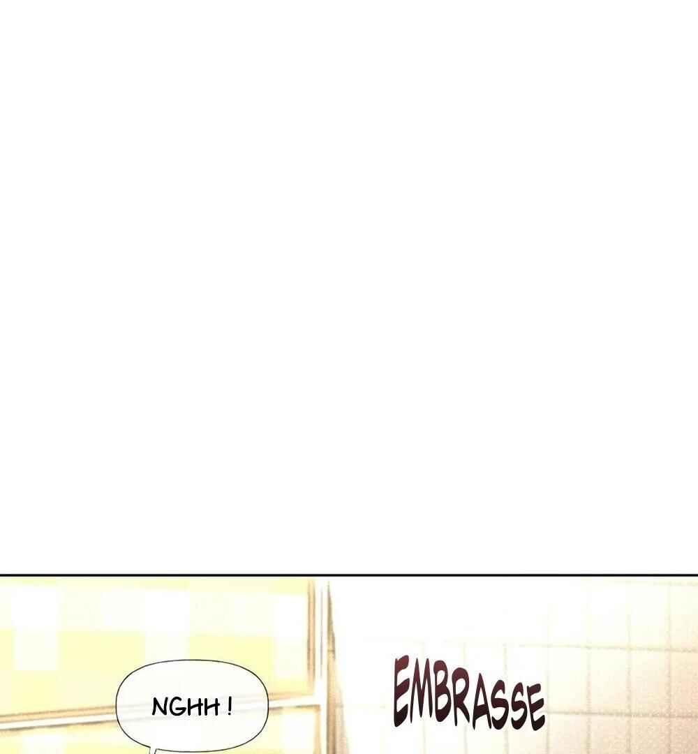 Anemone Theater Chapter 4 - Page 121