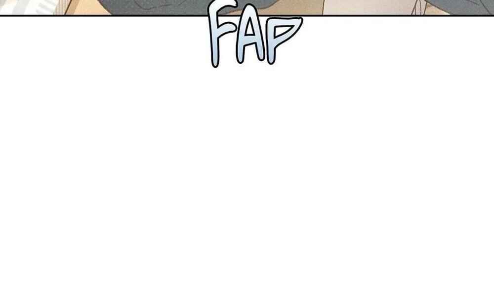 Anemone Theater Chapter 4 - Page 124