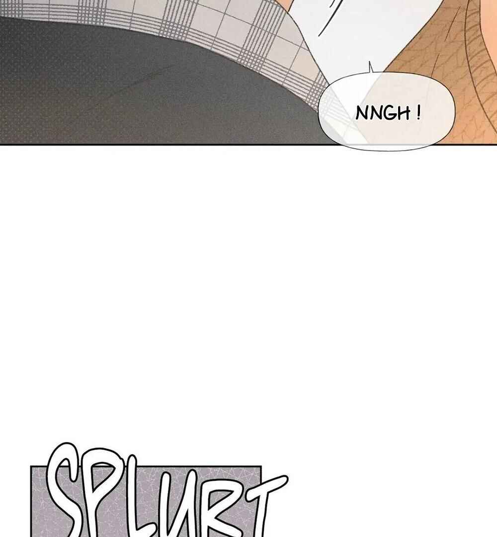 Anemone Theater Chapter 4 - Page 132