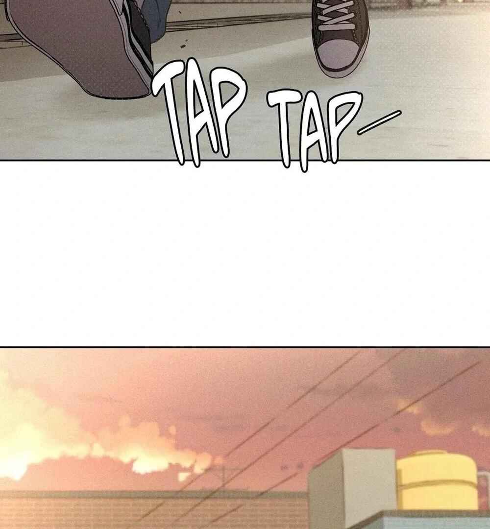 Anemone Theater Chapter 4 - Page 149