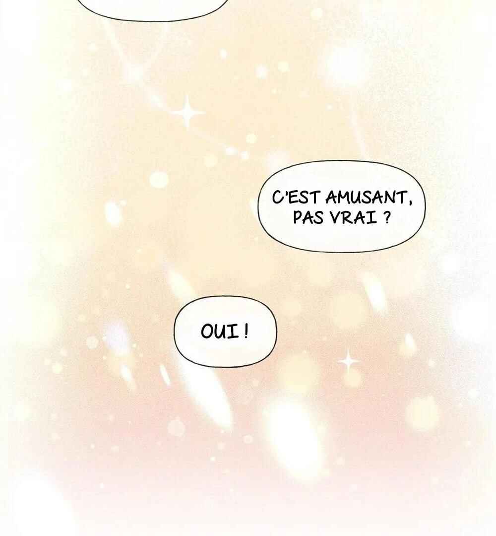 Anemone Theater Chapter 4 - Page 15