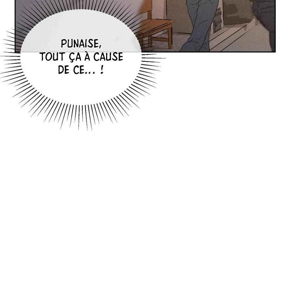 Anemone Theater Chapter 4 - Page 154