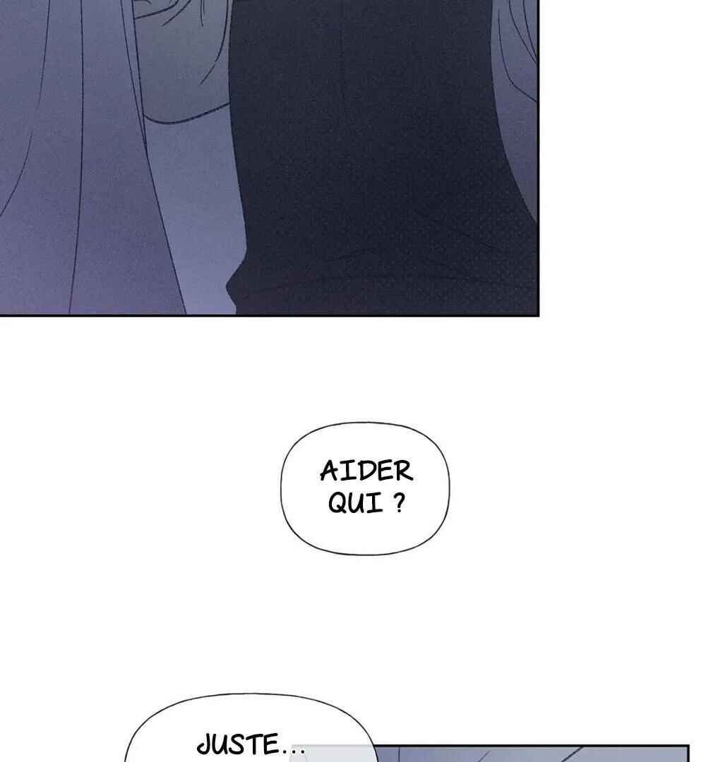 Anemone Theater Chapter 4 - Page 173