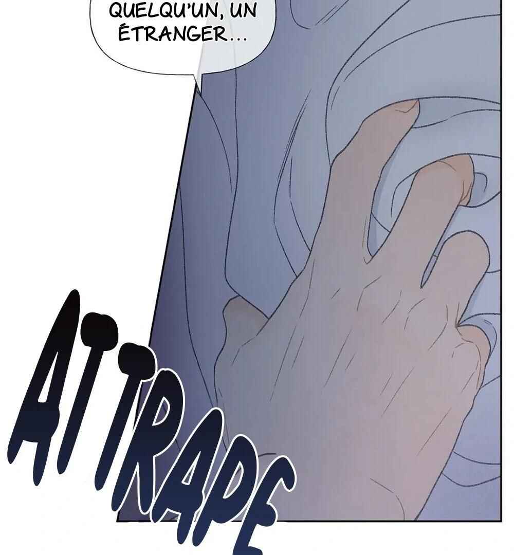 Anemone Theater Chapter 4 - Page 174