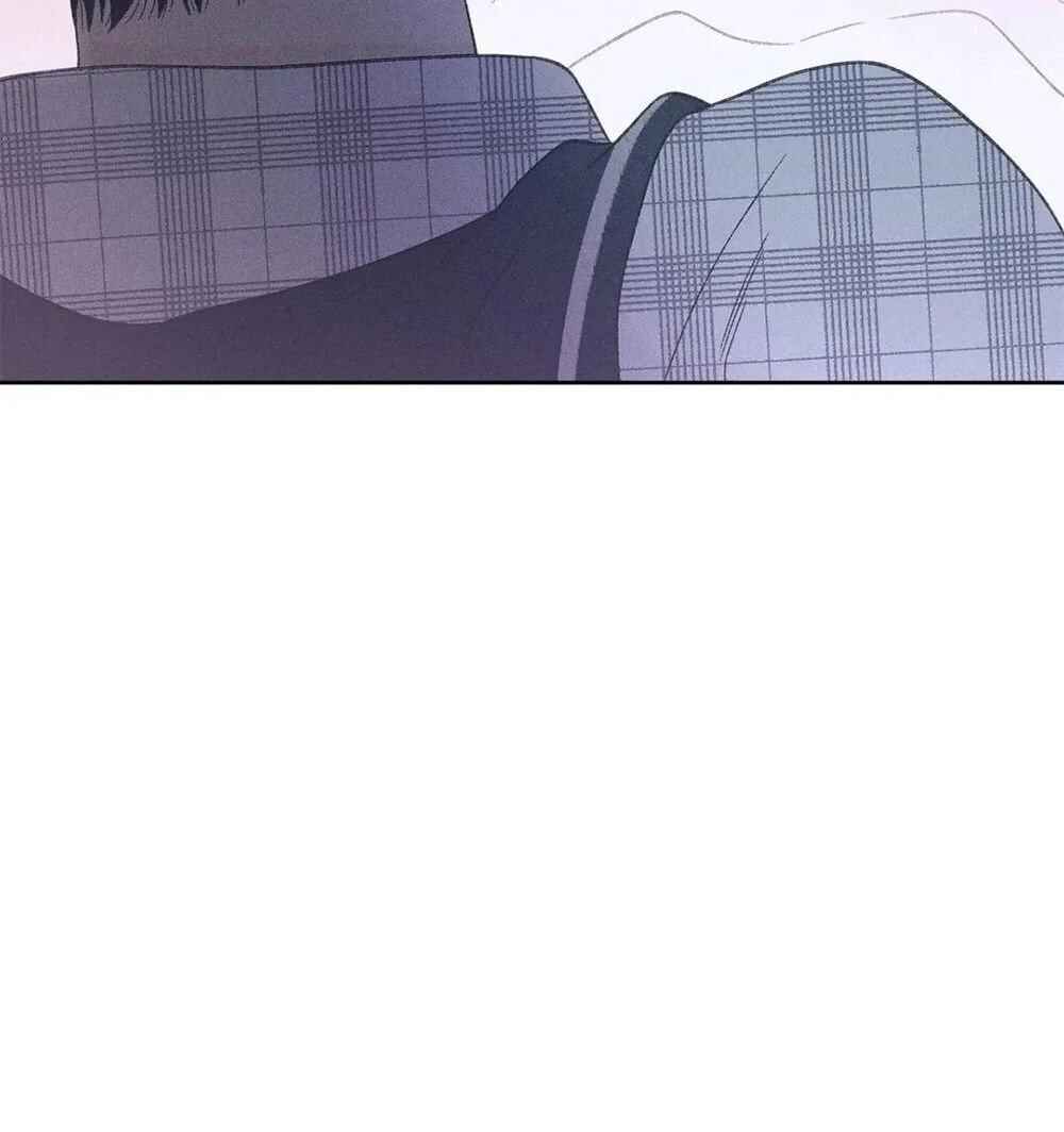 Anemone Theater Chapter 4 - Page 21