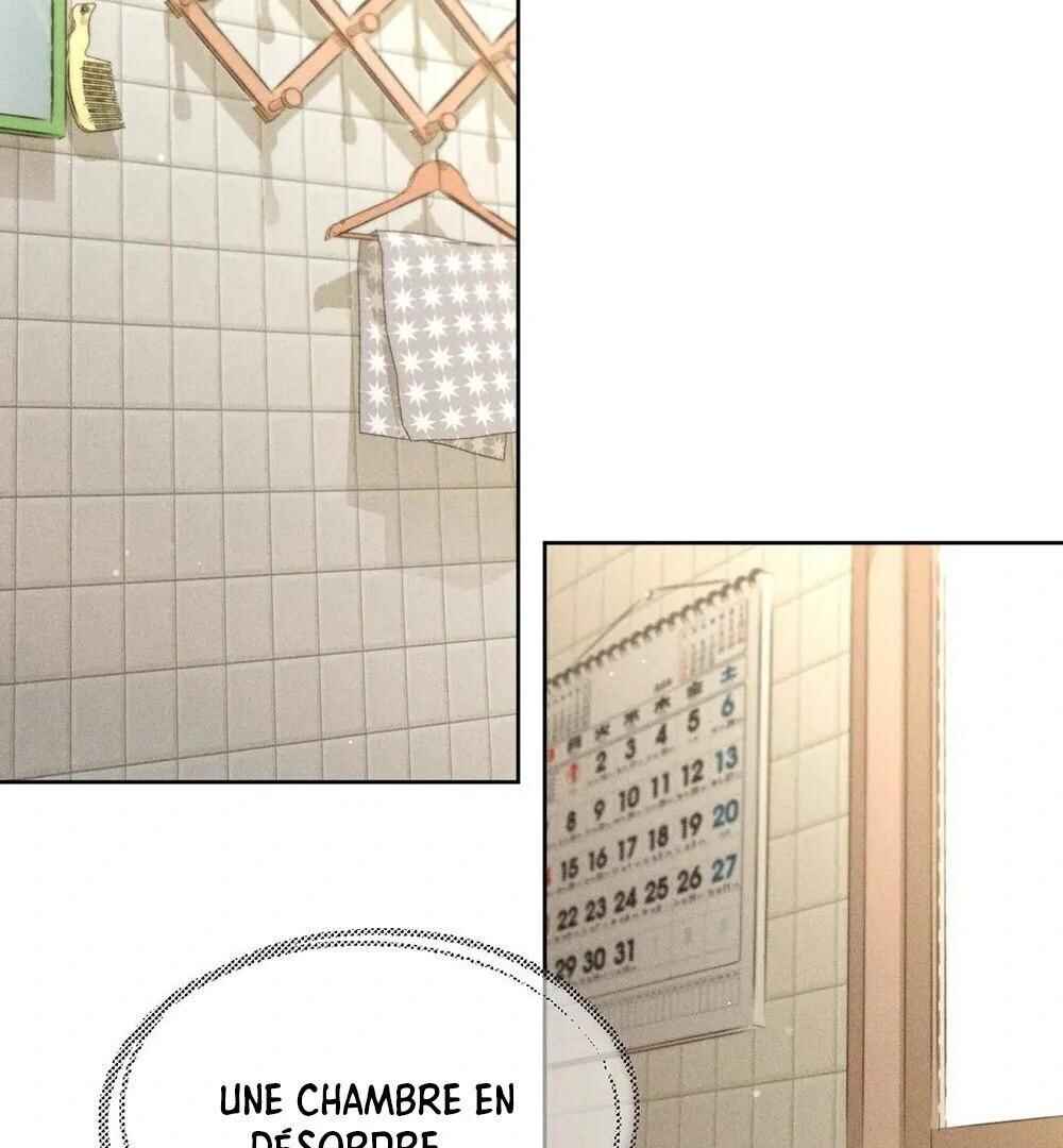 Anemone Theater Chapter 4 - Page 37
