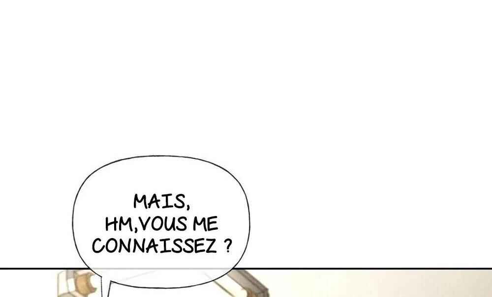 Anemone Theater Chapter 4 - Page 41