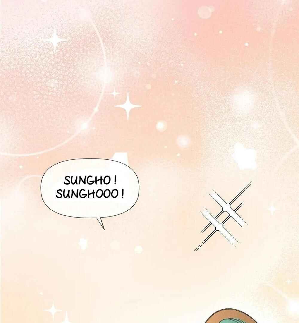 Anemone Theater Chapter 4 - Page 5