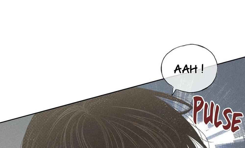 Anemone Theater Chapter 4 - Page 50