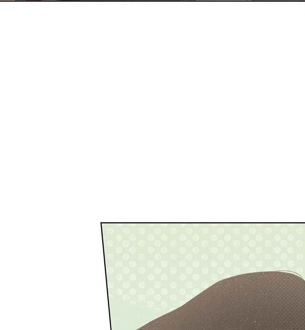 Anemone Theater Chapter 4 - Page 55