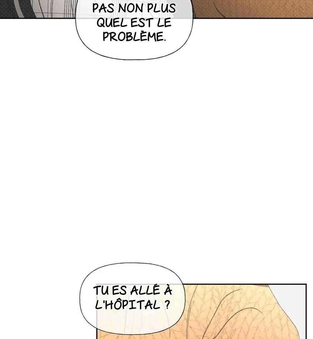 Anemone Theater Chapter 4 - Page 68