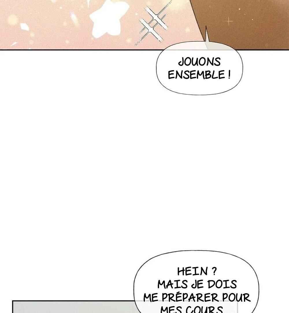 Anemone Theater Chapter 4 - Page 7