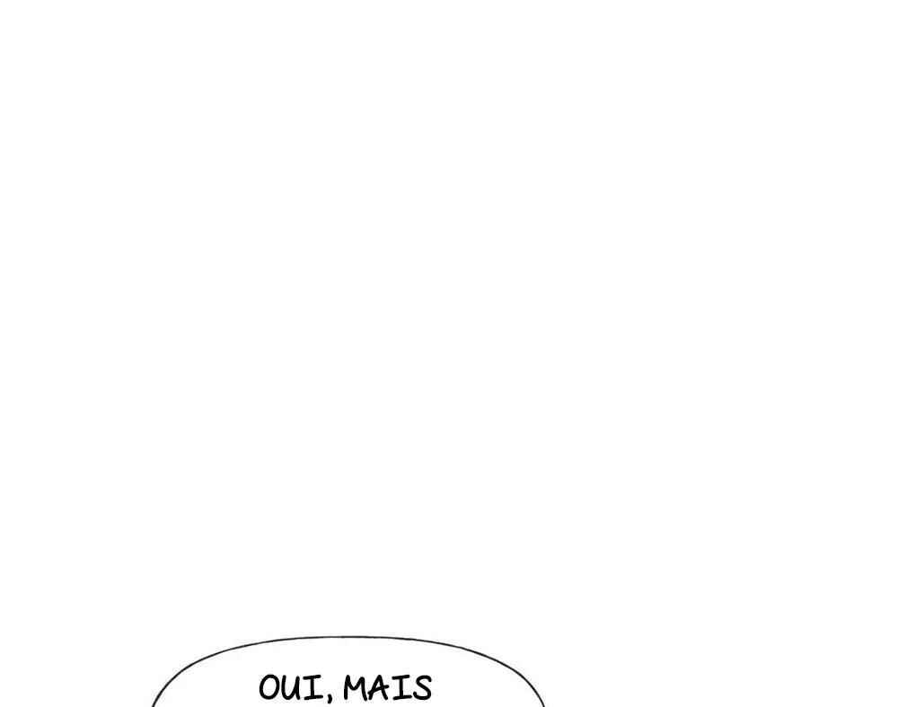 Anemone Theater Chapter 4 - Page 70