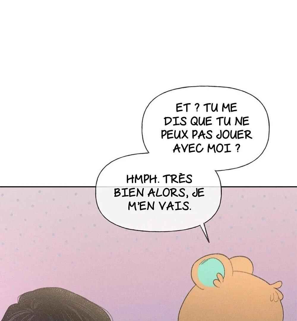 Anemone Theater Chapter 4 - Page 9
