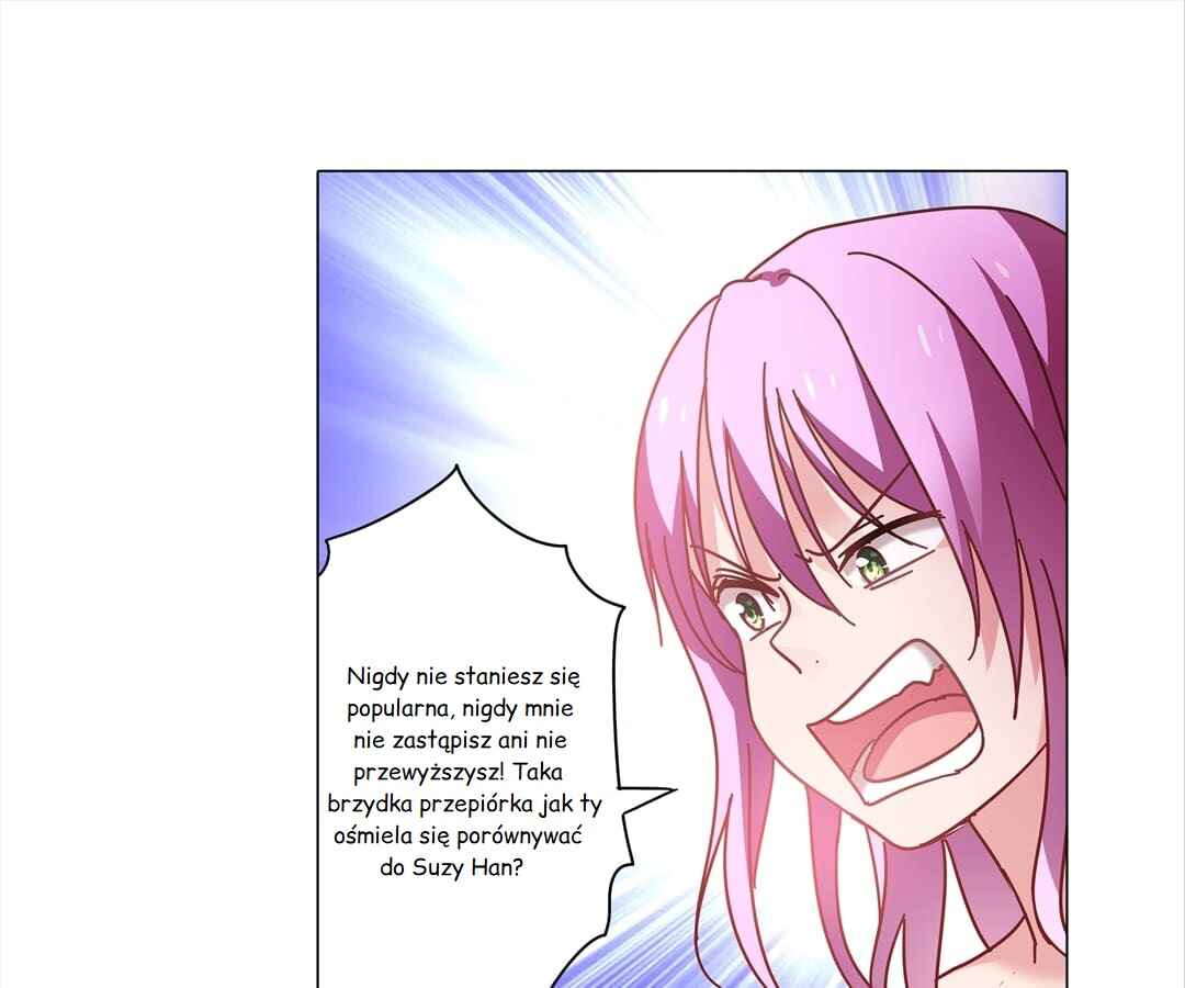 Turn to Prince Charming Chapter 89 - Page 10