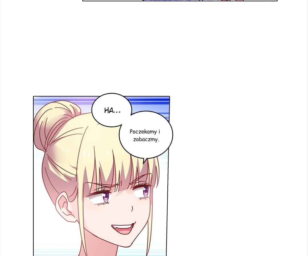 Turn to Prince Charming Chapter 89 - Page 11