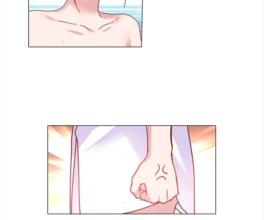 Turn to Prince Charming Chapter 89 - Page 12