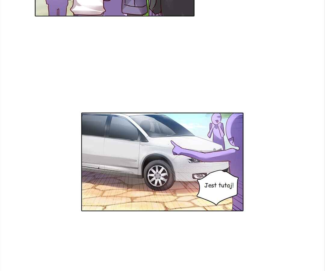 Turn to Prince Charming Chapter 89 - Page 15