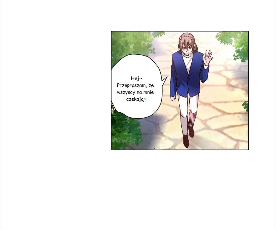 Turn to Prince Charming Chapter 89 - Page 16
