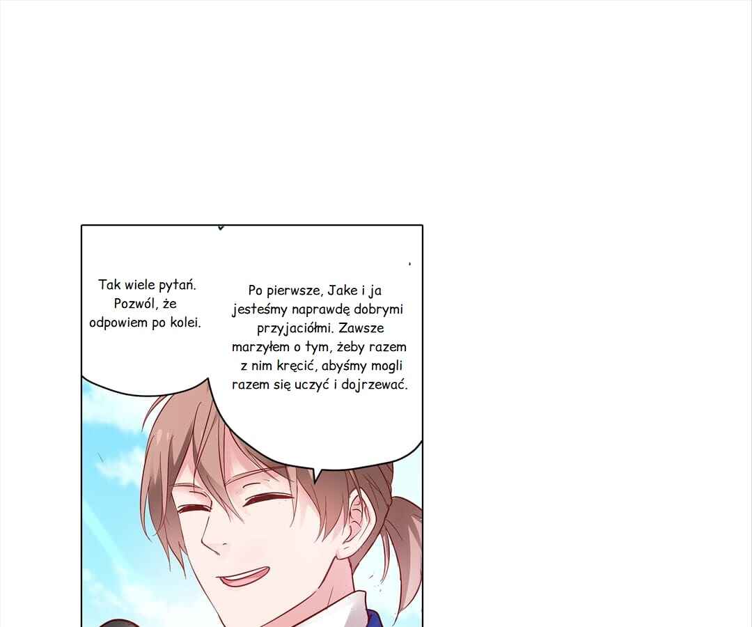 Turn to Prince Charming Chapter 89 - Page 18
