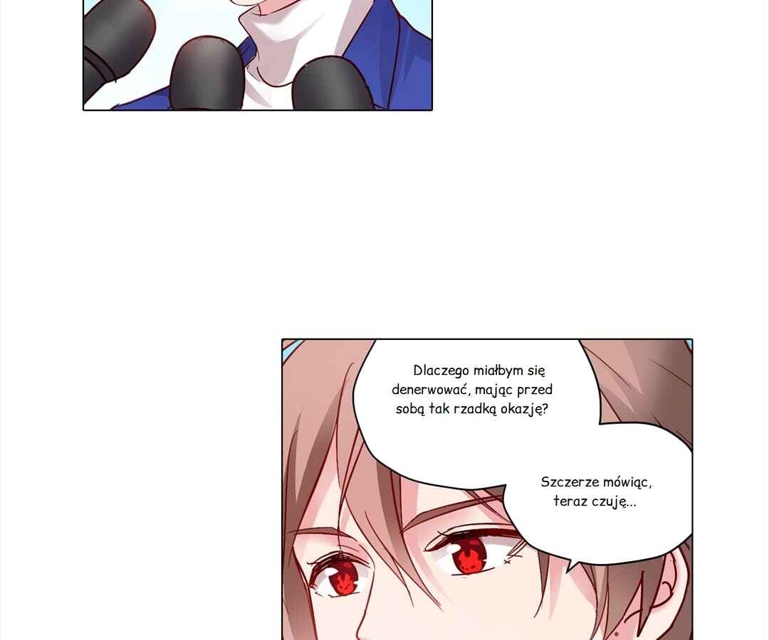 Turn to Prince Charming Chapter 89 - Page 19