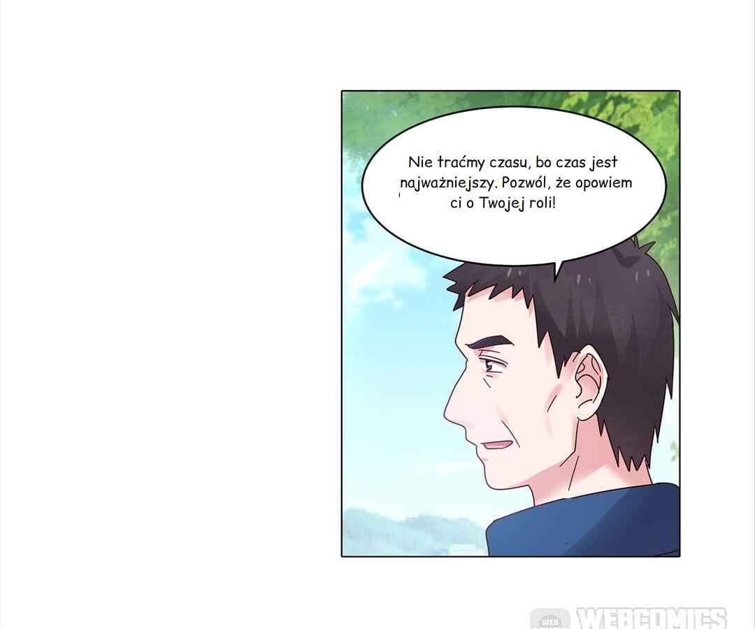 Turn to Prince Charming Chapter 89 - Page 23
