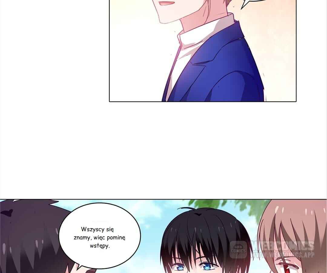 Turn to Prince Charming Chapter 89 - Page 27