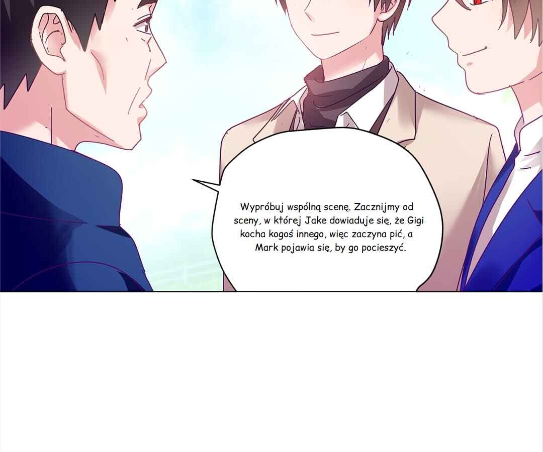Turn to Prince Charming Chapter 89 - Page 28