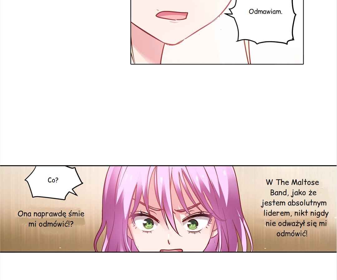Turn to Prince Charming Chapter 89 - Page 3