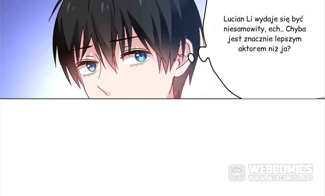Turn to Prince Charming Chapter 89 - Page 31