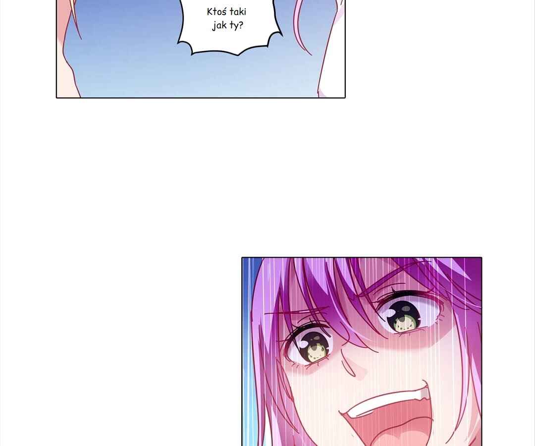 Turn to Prince Charming Chapter 89 - Page 7