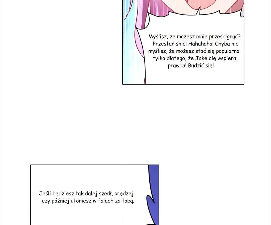 Turn to Prince Charming Chapter 89 - Page 8