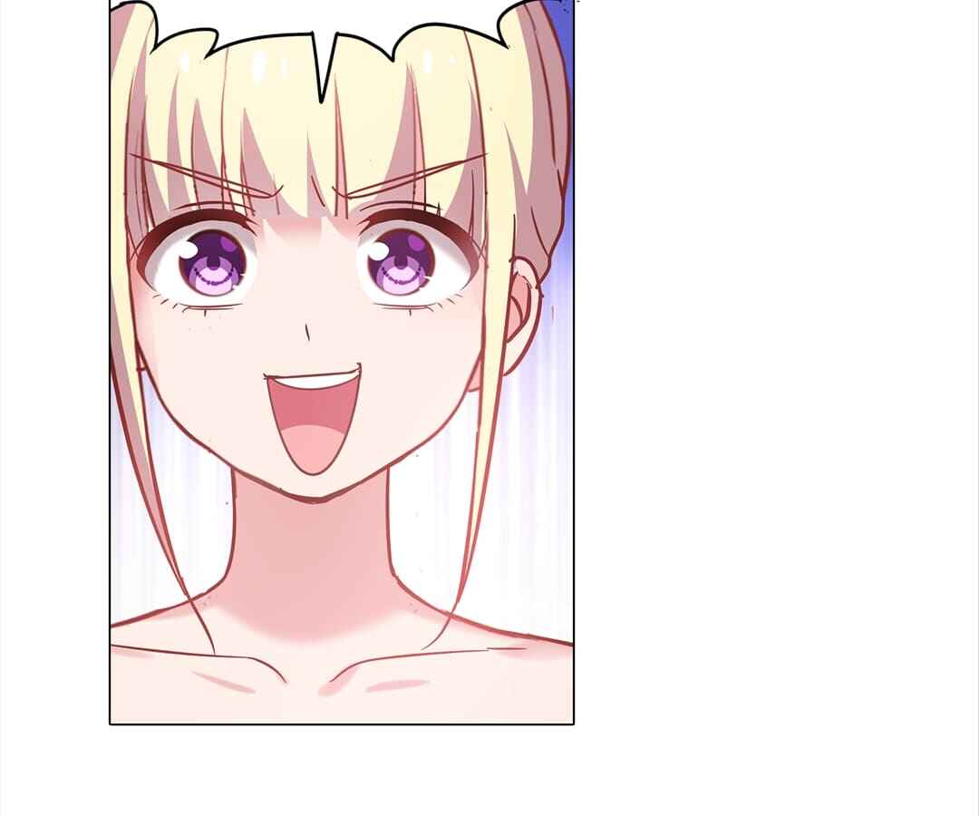 Turn to Prince Charming Chapter 89 - Page 9