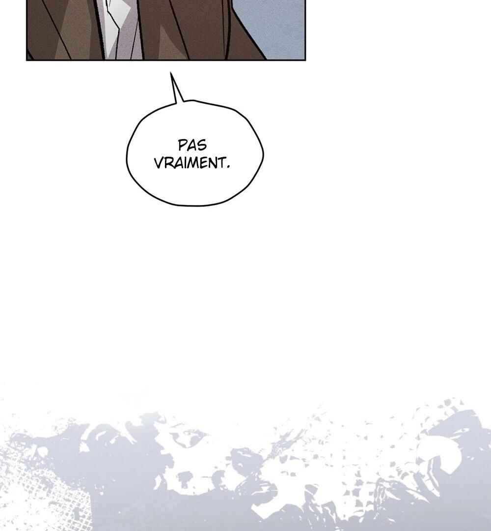 Memories Of Your Breath Chapter 16 - Page 100