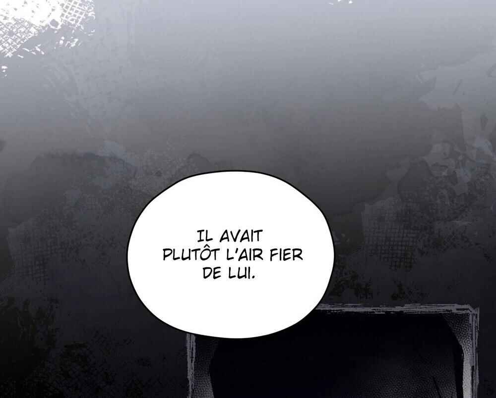 Memories Of Your Breath Chapter 16 - Page 101