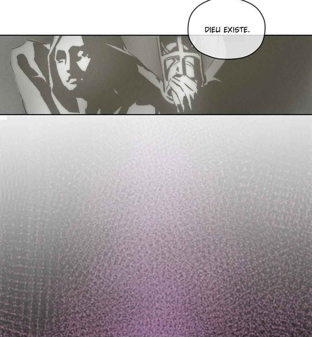 Memories Of Your Breath Chapter 16 - Page 113