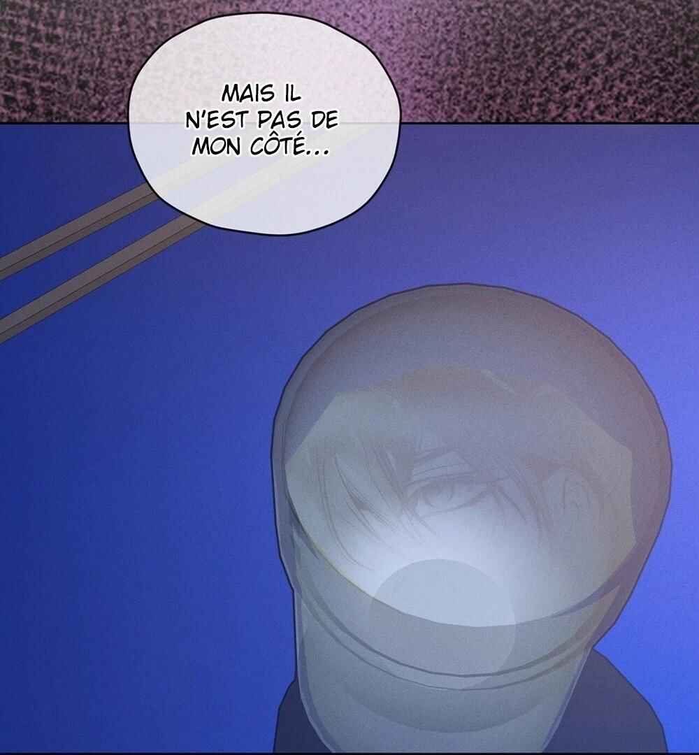 Memories Of Your Breath Chapter 16 - Page 114