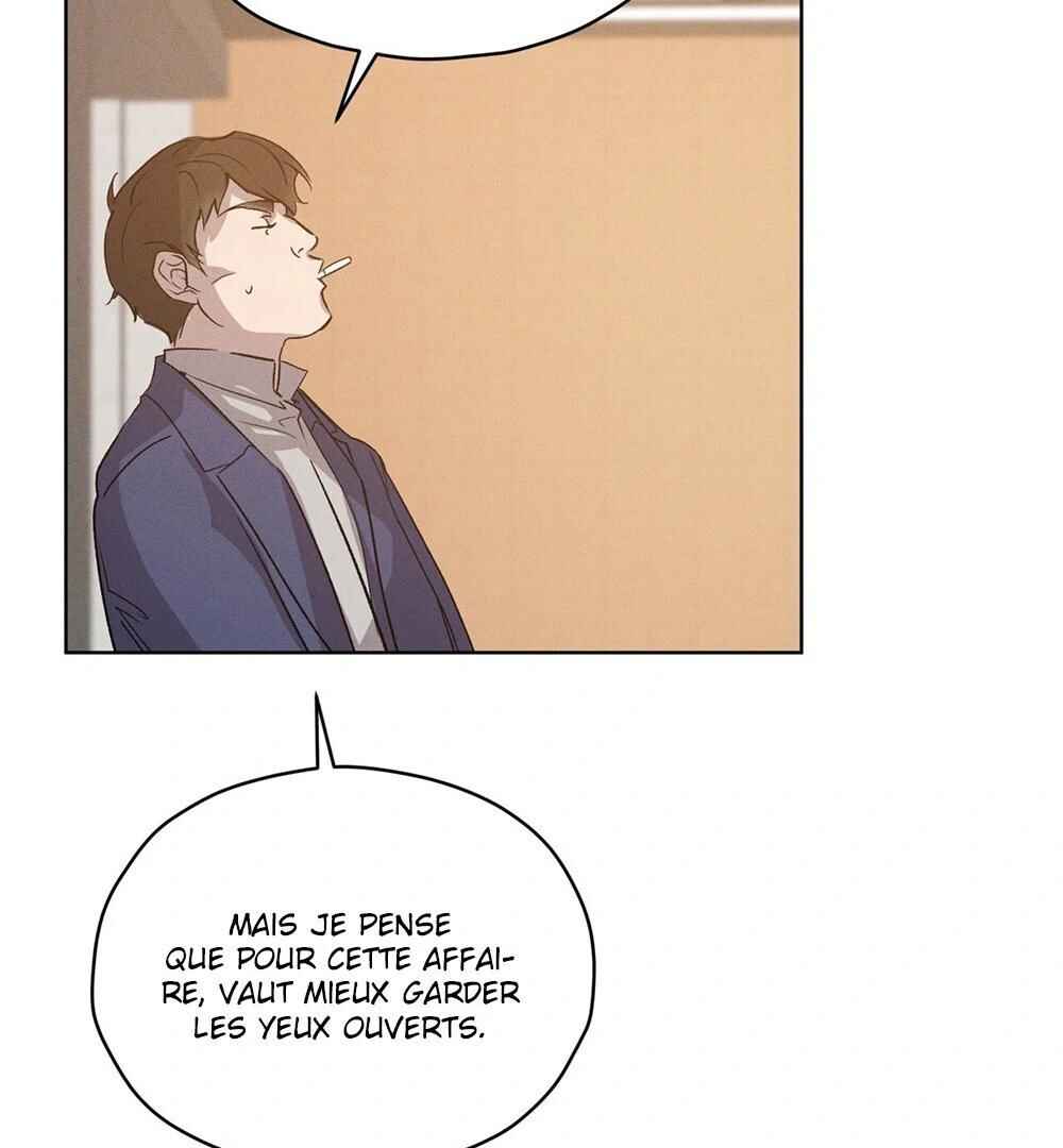 Memories Of Your Breath Chapter 16 - Page 13