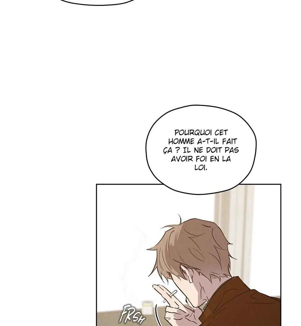 Memories Of Your Breath Chapter 16 - Page 14